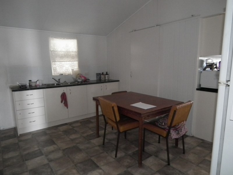 31 March Street, Maryborough QLD 4650