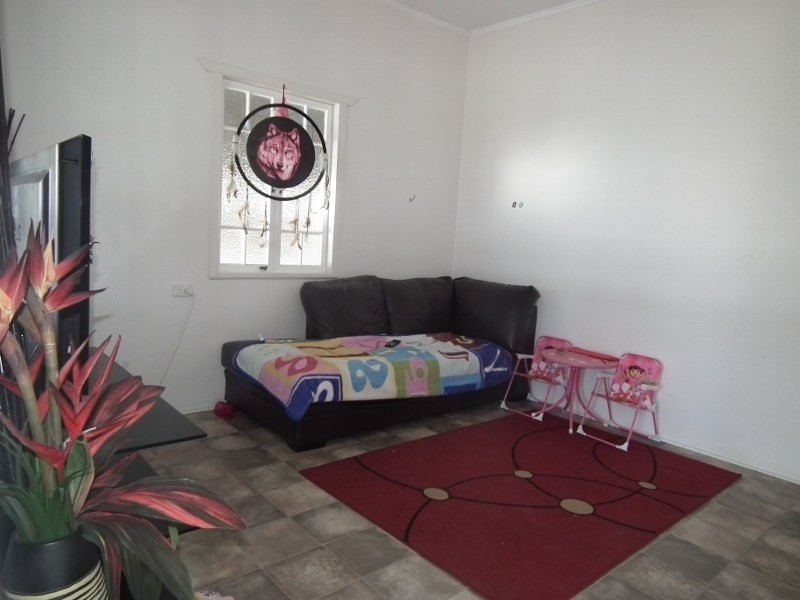 31 March Street, Maryborough QLD 4650