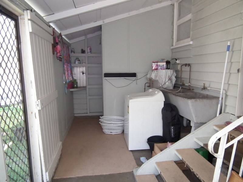 31 March Street, Maryborough QLD 4650