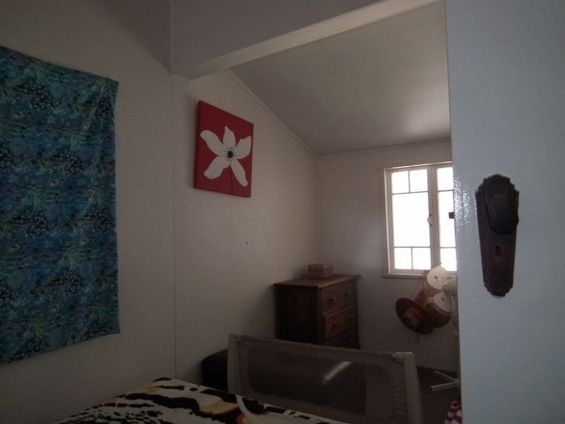 31 March Street, Maryborough QLD 4650