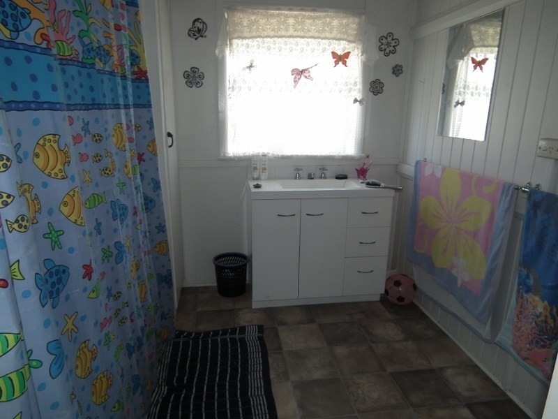 31 March Street, Maryborough QLD 4650