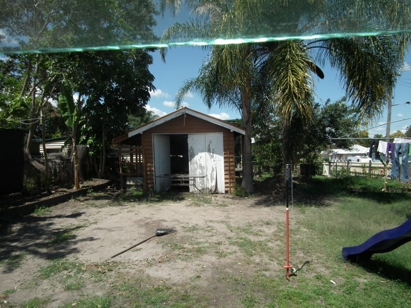 31 March Street, Maryborough QLD 4650