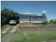 31 March Street, Maryborough QLD 4650