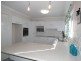 4 Gregory Court, Maryborough QLD 4650