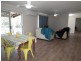 4 Gregory Court, Maryborough QLD 4650