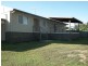 4 Gregory Court, Maryborough QLD 4650