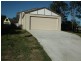 4 Gregory Court, Maryborough QLD 4650