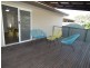 4 Gregory Court, Maryborough QLD 4650