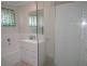 4 Gregory Court, Maryborough QLD 4650