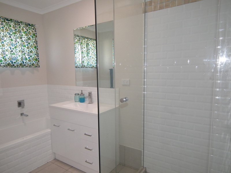 4 Gregory Court, Maryborough QLD 4650