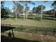 4 Gregory Court, Maryborough QLD 4650