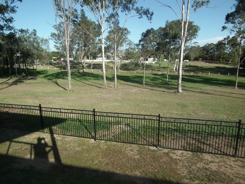 4 Gregory Court, Maryborough QLD 4650