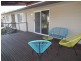 4 Gregory Court, Maryborough QLD 4650
