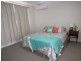 4 Gregory Court, Maryborough QLD 4650