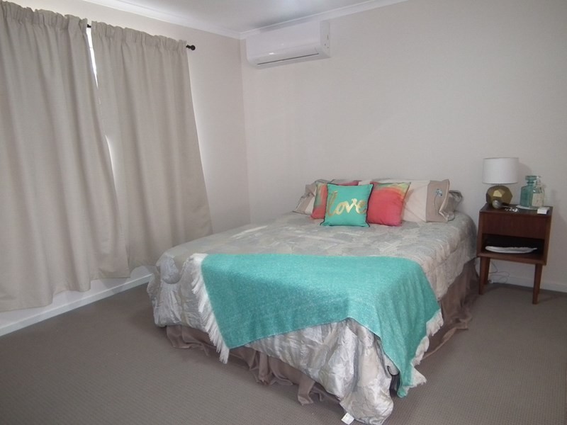4 Gregory Court, Maryborough QLD 4650