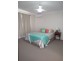 4 Gregory Court, Maryborough QLD 4650
