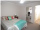 4 Gregory Court, Maryborough QLD 4650