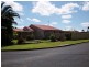 2 Greenway Court, Maryborough QLD 4650