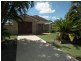 2 Greenway Court, Maryborough QLD 4650