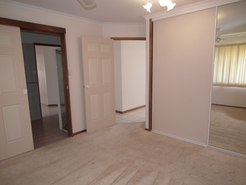 2 Greenway Court, Maryborough QLD 4650