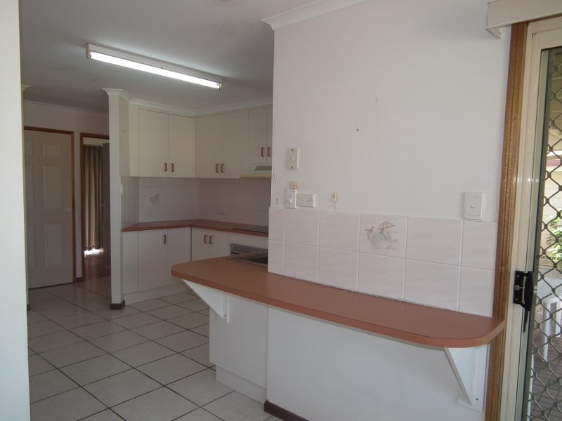 2 Greenway Court, Maryborough QLD 4650