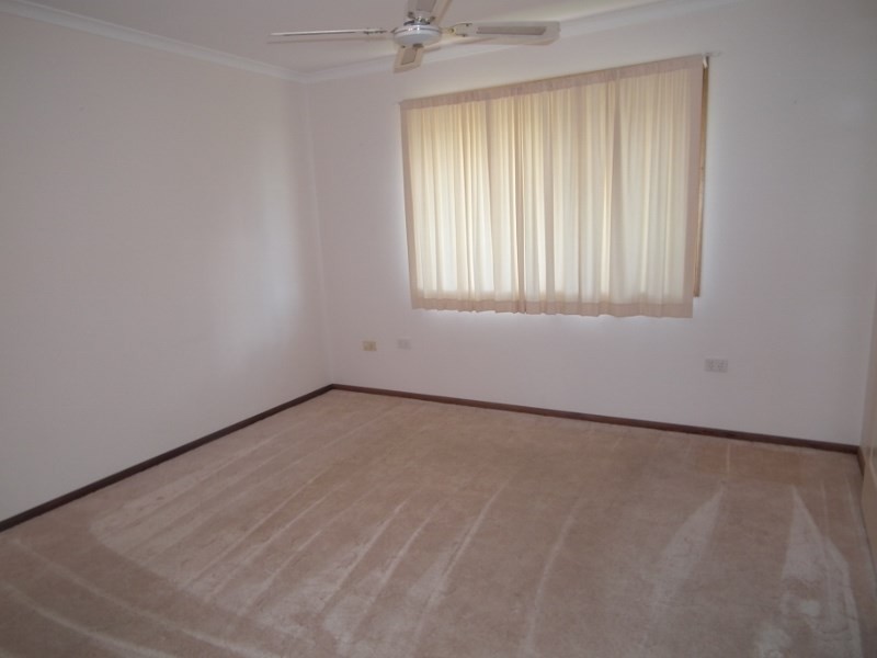 2 Greenway Court, Maryborough QLD 4650