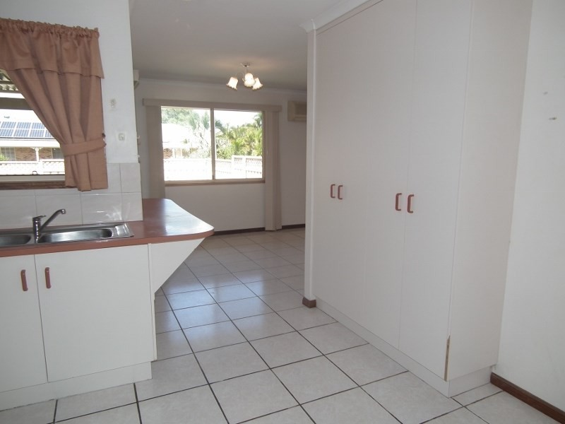 2 Greenway Court, Maryborough QLD 4650