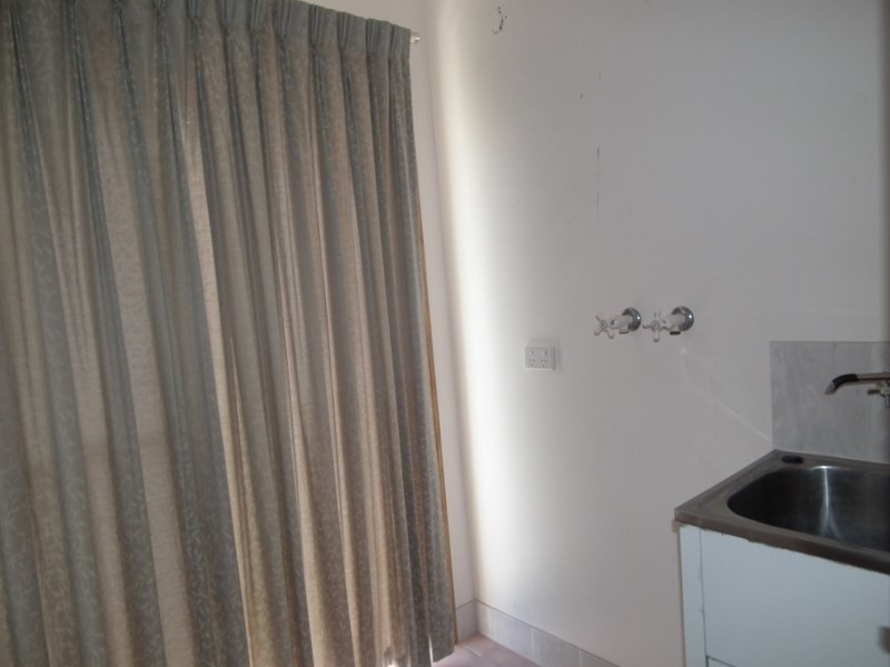 2 Greenway Court, Maryborough QLD 4650