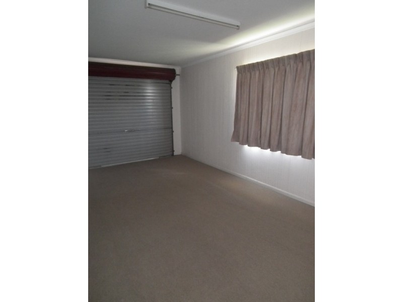 2 Greenway Court, Maryborough QLD 4650