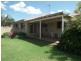 2 Greenway Court, Maryborough QLD 4650