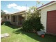 2 Greenway Court, Maryborough QLD 4650