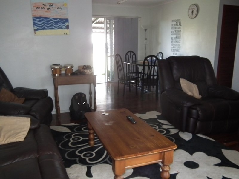 281 John Street, Maryborough QLD 4650