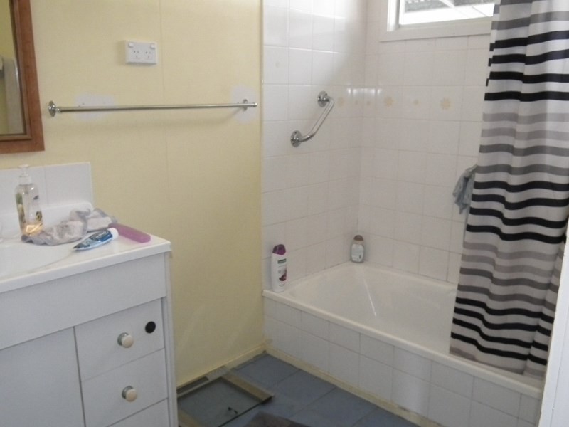 281 John Street, Maryborough QLD 4650