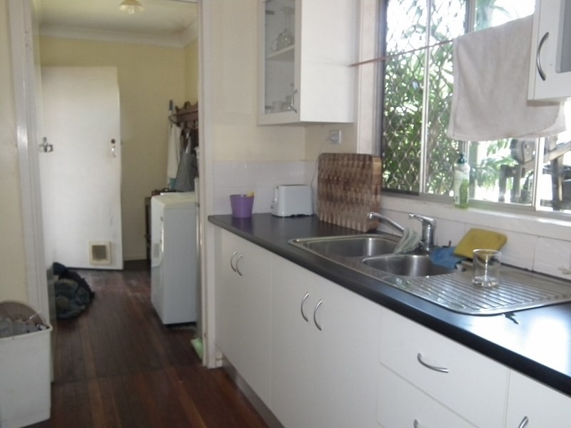 281 John Street, Maryborough QLD 4650