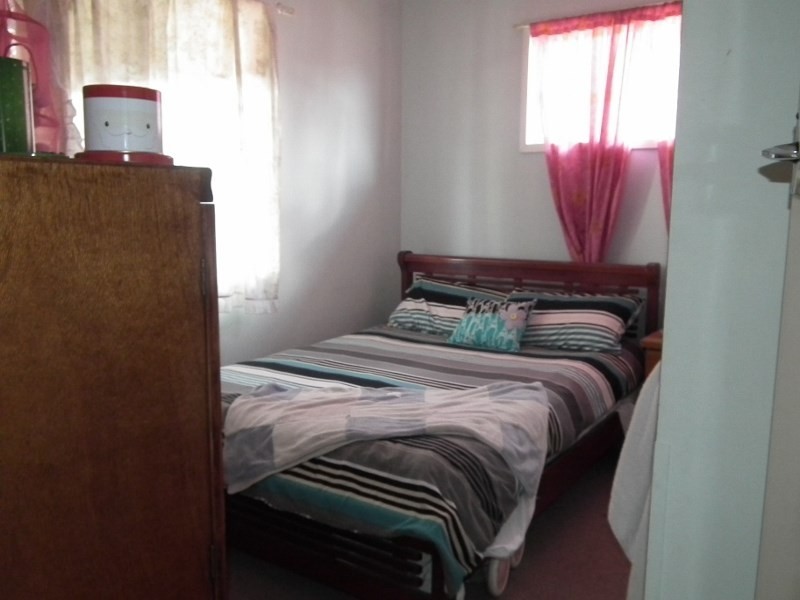 281 John Street, Maryborough QLD 4650