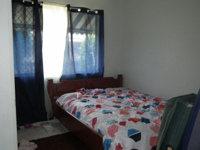 281 John Street, Maryborough QLD 4650