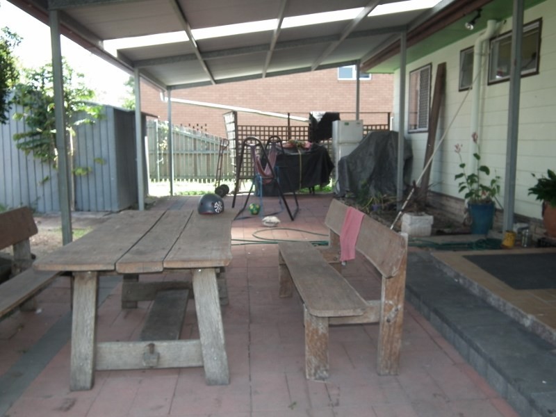 281 John Street, Maryborough QLD 4650