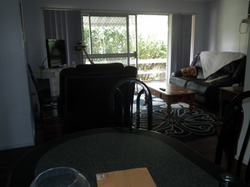 281 John Street, Maryborough QLD 4650