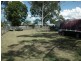 281 John Street, Maryborough QLD 4650