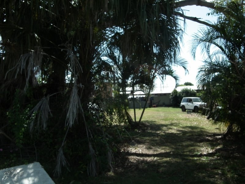 281 John Street, Maryborough QLD 4650