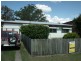 281 John Street, Maryborough QLD 4650