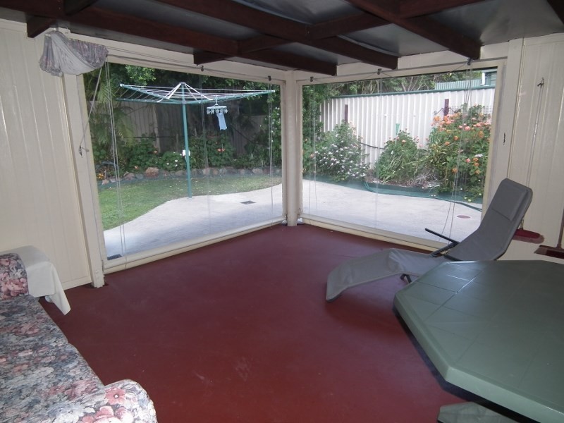 5 Fairlie Avenue, Maryborough QLD 4650