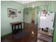 5 Fairlie Avenue, Maryborough QLD 4650