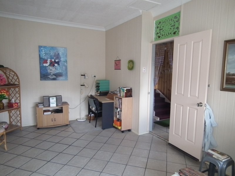 5 Fairlie Avenue, Maryborough QLD 4650