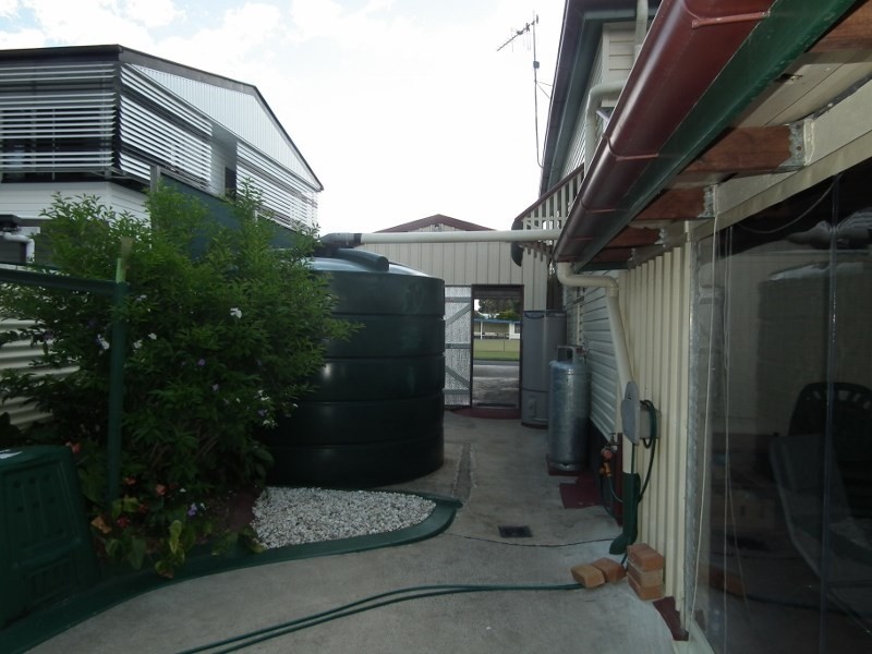 5 Fairlie Avenue, Maryborough QLD 4650