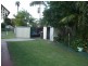 5 Fairlie Avenue, Maryborough QLD 4650