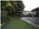 5 Fairlie Avenue, Maryborough QLD 4650