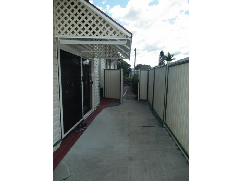 5 Fairlie Avenue, Maryborough QLD 4650