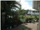 5 Fairlie Avenue, Maryborough QLD 4650