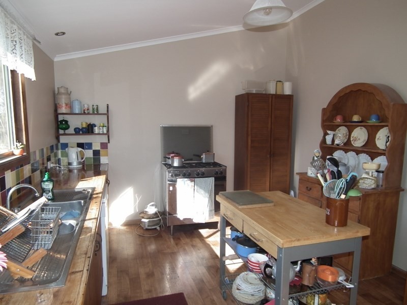 9 Leah Drive, Oakhurst QLD 4650